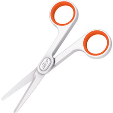 Load image into Gallery viewer, Conpact Scissors  10544  slice
