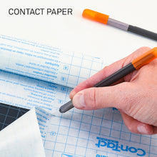 Load image into Gallery viewer, Crafy Knife  10548  slice
