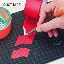 Load image into Gallery viewer, Crafy Knife  10548  slice
