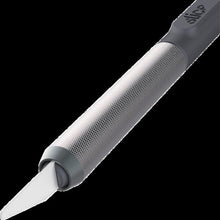 Load image into Gallery viewer, Crafy Knife  10548  slice
