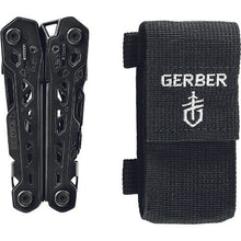 Load image into Gallery viewer, Multi-Tools TRUSS  1055359(30-001780)  GERBER
