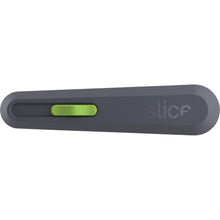 Load image into Gallery viewer, Auto-Retractable Utility Knife  10554  slice
