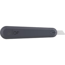 Load image into Gallery viewer, Auto-Retractable Utility Knife  10554  slice
