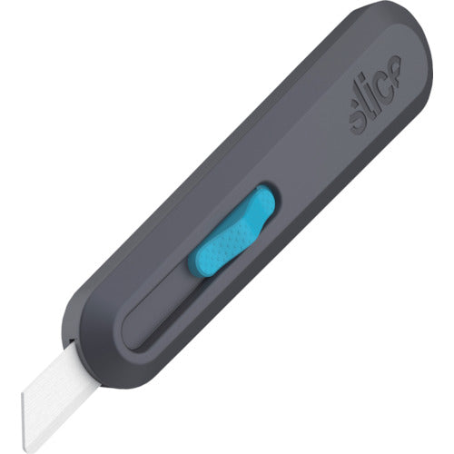 Smart Utility Cutter Knife  10558  slice