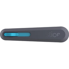 Load image into Gallery viewer, Smart Utility Cutter Knife  10558  slice
