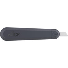 Load image into Gallery viewer, Smart Utility Cutter Knife  10558  slice
