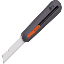 Load image into Gallery viewer, Manual Industrial Knife  10559  slice
