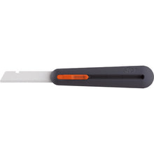 Load image into Gallery viewer, Manual Industrial Knife  10559  slice
