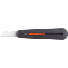 Load image into Gallery viewer, Manual Industrial Knife  10559  slice
