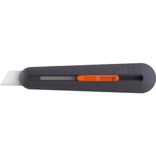 Load image into Gallery viewer, Manual Industrial Knife  10559  slice
