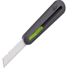 Load image into Gallery viewer, Auto-Retractable Industrial Knife  10560  slice
