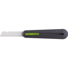 Load image into Gallery viewer, Auto-Retractable Industrial Knife  10560  slice
