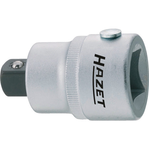 Socket Adaptor  1058-2  HAZET