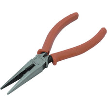 Load image into Gallery viewer, Radio Pliers  105H-150  MERRY
