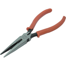 Load image into Gallery viewer, Radio Pliers  105H-175  MERRY
