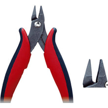 Load image into Gallery viewer, Nippers  106-01  HAKKO
