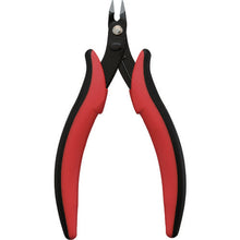 Load image into Gallery viewer, Cutting Tool Flush Cut W/Small Blade  106-03  HAKKO
