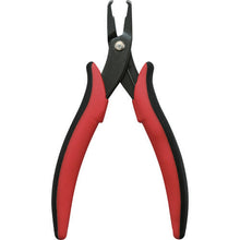 Load image into Gallery viewer, Cutting Tool for a Front, Flush Cut  106-04  HAKKO
