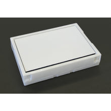 Load image into Gallery viewer, Foldable Container Plaperl  10613  KAWAKAMI

