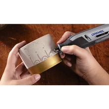 Load image into Gallery viewer, Engraving Cutter  106N  DREMEL
