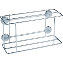 Load image into Gallery viewer, Glove Holder  107-030  sanwa
