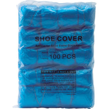 Load image into Gallery viewer, Shoes Cover  107-031  sanwa
