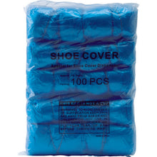 Load image into Gallery viewer, Shoes Cover  107-032  sanwa
