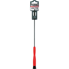 Load image into Gallery viewer, Precision Screwdrivers  1070-5F  SUNFLAG
