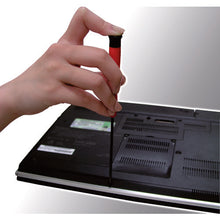 Load image into Gallery viewer, Precision Screwdrivers  1070-5F  SUNFLAG
