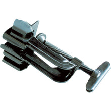 Load image into Gallery viewer, Grip Holder  1075 GRIP-ON  Grip-on
