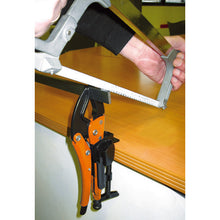 Load image into Gallery viewer, Grip Holder  1075 GRIP-ON  Grip-on
