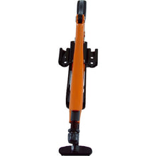 Load image into Gallery viewer, Grip Holder  1075 GRIP-ON  Grip-on
