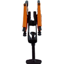 Load image into Gallery viewer, Grip Holder  1075 GRIP-ON  Grip-on
