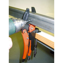 Load image into Gallery viewer, Grip Holder  1075 GRIP-ON  Grip-on
