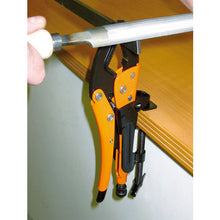 Load image into Gallery viewer, Grip Holder  1075 GRIP-ON  Grip-on
