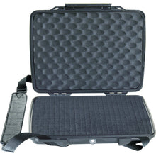 Load image into Gallery viewer, PELICAN Hard Back Netbook Case  1075  PELICAN
