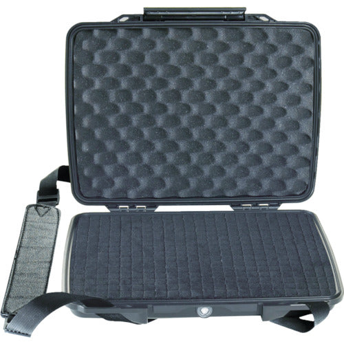 PELICAN Hard Back Netbook Case  1075  PELICAN