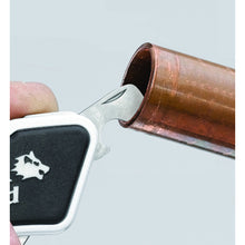 Load image into Gallery viewer, Utility Knife  10771FLK1  ***
