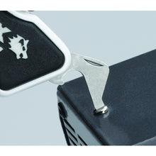 Load image into Gallery viewer, Utility Knife  10771FLK1  ***
