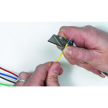 Load image into Gallery viewer, Utility Knife  10771FLK1  ***
