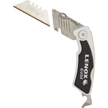 Load image into Gallery viewer, Utility Knife  10771FLK1  ***
