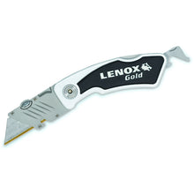 Load image into Gallery viewer, Utility Knife  10771FLK1  ***

