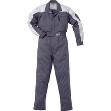 Load image into Gallery viewer, Coverall  107-BC-S  AUTO-BI
