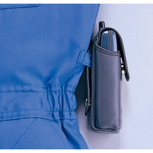 Load image into Gallery viewer, Coverall  107-OR-3L  AUTO-BI
