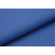 Load image into Gallery viewer, Coverall  107-OR-LL  AUTO-BI
