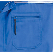 Load image into Gallery viewer, Coverall  107-OR-S  AUTO-BI
