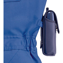 Load image into Gallery viewer, Coverall  107-SB-3L  AUTO-BI
