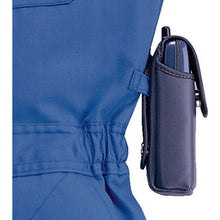 Load image into Gallery viewer, Coverall  107-SB-4L  AUTO-BI
