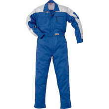 Load image into Gallery viewer, Coverall  107-SB-S  AUTO-BI
