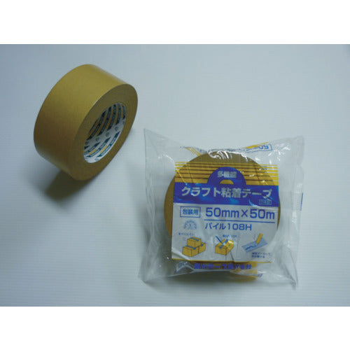 Craft Paper Tape  108-50  KIKUSUI TAPE